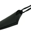 Fingerling Leder Gr. 1 Mit Bindeband