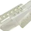 Fingerschiene Nach Stack Gr. 5