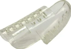 Fingerschiene Nach Stack Gr. 5