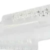 Fingerschiene Nach Stack Gr. 2