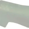 Fingerschiene Nach Stack Gr. 5
