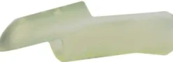 Fingerschiene Nach Stack Gr. 3
