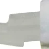 Fingerschiene Nach Stack Gr. 3 Klettband 1 Stück