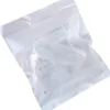 Fingerschiene N. Stack Gr. 4