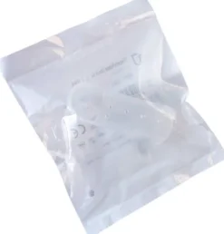 Fingerschiene N. Stack Gr. 4