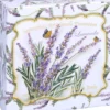 Firenze Lavendel 100 G Seife
