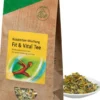 Fit & Vital Tee Früchte-Kräutertee Bio Salus
