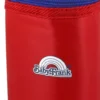 Flaschenwarmhalter Mit Überzug