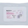 Flächendesinfektionstücher in 500 ml Lsg.Nel