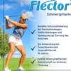 Flector Schmerzpflaster 5 Pflaster