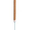 Flexi-T 380 Plus Intrauterinpessar 1 Stück