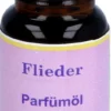 Flieder Parfümöl 10 ml