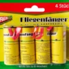Fliegenfänger Reinex
