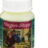 Fliegen Stop Flasche
