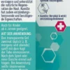 Flint Med Narbengel 17 ml