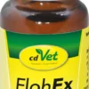 Flohex Spot-On vet.