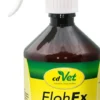 Flohex Umgebungsspray