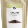 Flohsamen Ganz Kerne 400 G Kerne