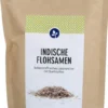 Flohsamen Indisch Bio 250 G