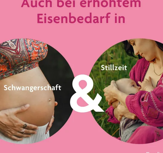 Floradix mit Eisen Flüssigkeit zum Einnehmen 700 ml