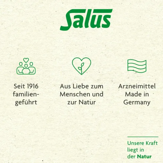 Floradix mit Eisen Flüssigkeit zum Einnehmen 700 ml
