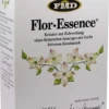 Flor Essence Tee
