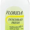 Florida Duschbad Fresh