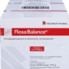 Flosa Balance Granulat Beutel 90 Stk