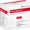 Flosa Balance Pulver 30 Beutel