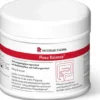 Flosa Balance Pulver Dose 250 G