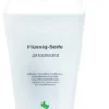 Flüssigseife Ph 5,8 1l
