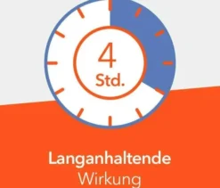 Flurbiprofen-ratiopharm mit Honig und Zitrone 24 Tabletten