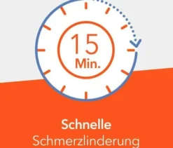 Flurbiprofen-ratiopharm mit Honig und Zitrone 24 Tabletten