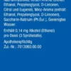 Flurbiprofen Stada 8,75 mg 15 ml Spray