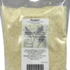 Fluxlon Beutel Indische Flohsamenschalen 400 G Beutel