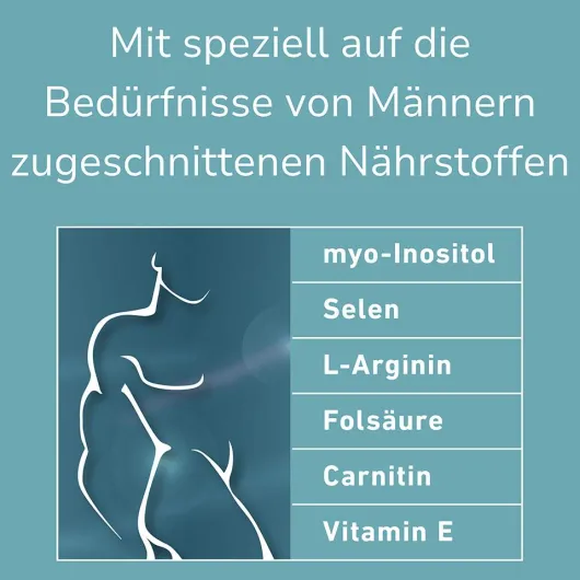 Folandrol Pulver 60 Sachets