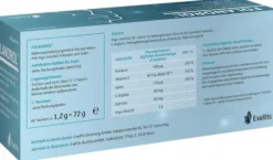 Folandrol Pulver 60 Sachets