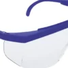 Foliodress Eye Protect Augenschutzbrille