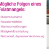 Folverlan 5 mg Tabletten 20 Tabletten