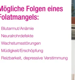 Folverlan 5 mg Tabletten 20 Tabletten