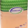 Forma Care Woman Extra