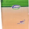 Forma Care Woman Super