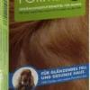 FORMEL Z für Hunde 125 g Tabletten