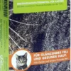 Formel Z für Katzen 125 g