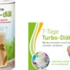 Formoline Eiweiß Diät 480g Pulver + gratis Booklet 7-Tage Turbo-Diät 1 Stück