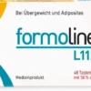 Formoline L112 Extra 48 Tabletten