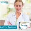 Formoline L112 Extra 128 Tabletten