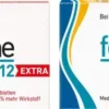 Formoline L112 Extra 192 Tabletten + gratis Formoline L112 Extra 16 Tabletten