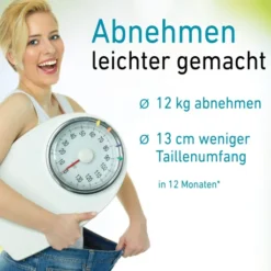 Formoline L112 160 Tabletten