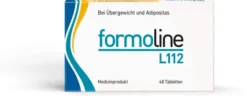 Formoline L112 48 Tabletten